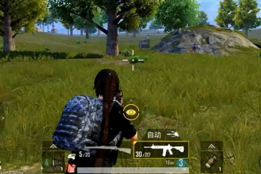 1.png