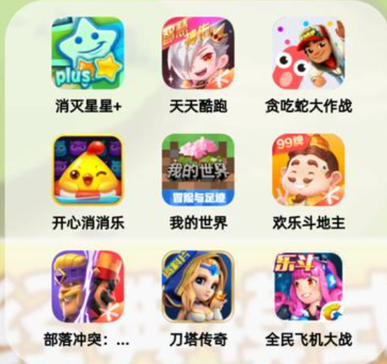 2026 年度热门休闲手游大盘点：轻解压