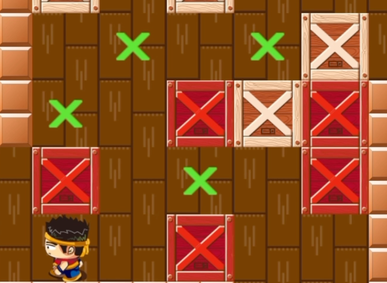 1-22020910135EX.png